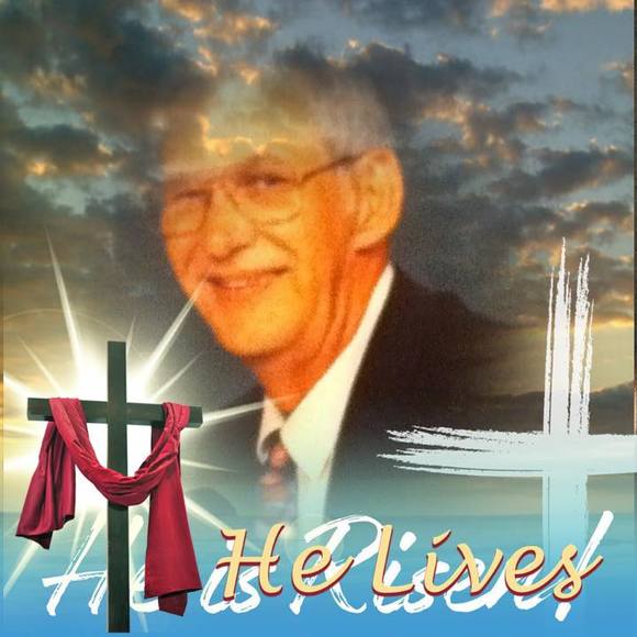 Profile Picture of Georgianna Moore (@georgiannamoore) on Poshmark