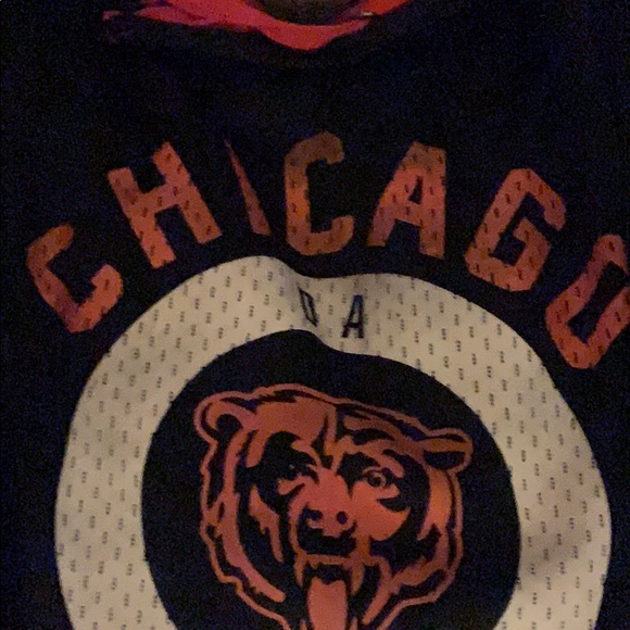 Profile Picture of Jose Quinones (@quinones8487) on Poshmark