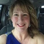 Profile Picture of Lori Koehler (@brickie12) on Instagram