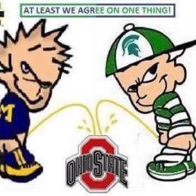 Profile Picture of Scott Nordman (@WingNutScott67) on Twitter