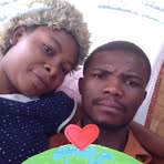 Profile Picture of Noëlla David BM (@noella.josephine.3) on Facebook