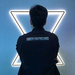 Profile Picture of Giulio Pescetti (@giuliofish) on Instagram