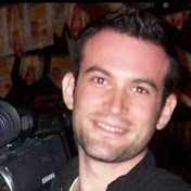 Profile Picture of Maxwell Federman (@MaxFederman) on Youtube