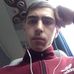 Profile Picture of Martin  Fors (@martin.fors.589) on Facebook