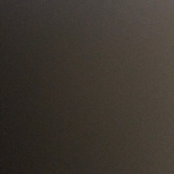 Profile Picture of Madison Bruzzese (@madison_b17) on Poshmark