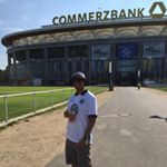 Profile Picture of Gino Rivera Huaroc (@gino_r.h) on Instagram