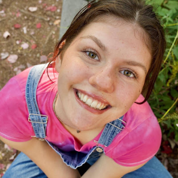 Profile Picture of Chandler Jerome (@chandlerjerome) on Poshmark