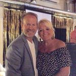 Profile Picture of Daniel Pelletier (@daniel.pelletier.528316) on Instagram