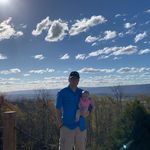 Profile Picture of Aaron Haggard (@aaronhaggard3_) on Instagram