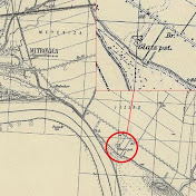 Profile Picture of The Glac Project (@theglacproject3836) on Youtube