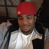 Profile Picture of Jerry Phillips (@@jayjayroc85) on Tiktok