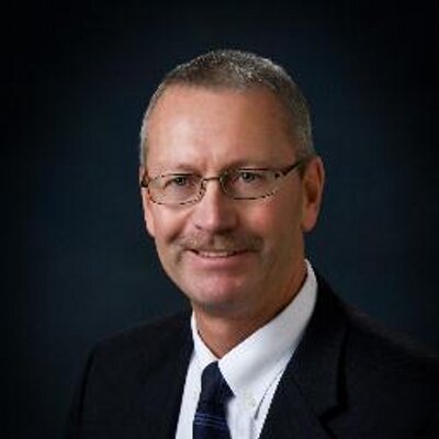 Profile Picture of Randy L Immeker (@rimmeker) on Twitter