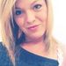Profile Picture of Naomi Dobbs (@naomidobbs) on Pinterest