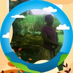 Profile Picture of Everlin Nyimba (@edward.omoke) on Facebook