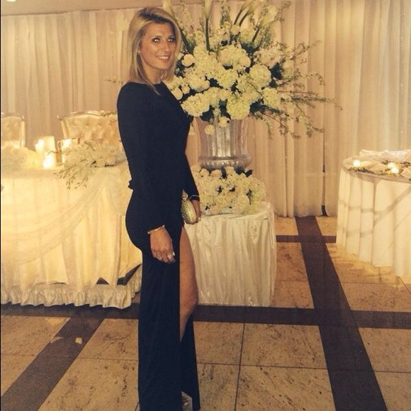 Profile Picture of Albana Selimaj (@albanas) on Poshmark