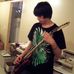 Profile Picture of Charles McComber (@charles.mccomber.7) on Facebook
