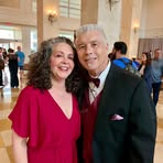 Profile Picture of Lauri Edell McLane (@lauri.mclane.3) on Facebook