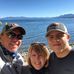 Profile Picture of Beth Forrest Campbell (@beth.f.campbell.12) on Facebook