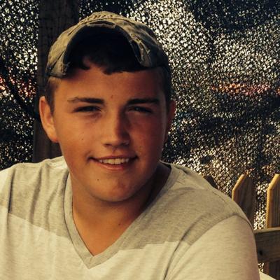 Profile Picture of Jacob (@jacob_leininger) on Twitter