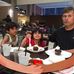 Profile Picture of Jamal Hammad (@jamal.hammad.180) on Facebook