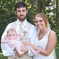 Profile Picture of Dylan Long (@dylan-long-34) on Quora