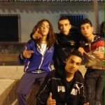 Profile Picture of Alex Iglesias (@alex_iglesiast) on Instagram