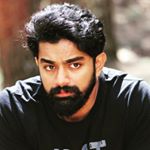 Profile Picture of Tikson Thomas (@realtikson) on Instagram