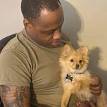 Profile Picture of Wright (@deeshawn99) on Instagram
