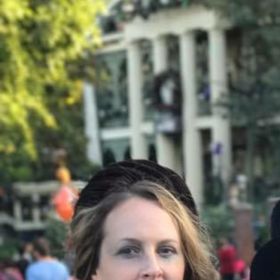 Profile Picture of Adrienne Lin McMaster Hanchett (@adrienneh32) on Pinterest