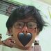 Profile Picture of Adam Go (@adam.go.3939) on Facebook