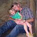 Profile Picture of Weldon Krause (@krausefam4) on Pinterest