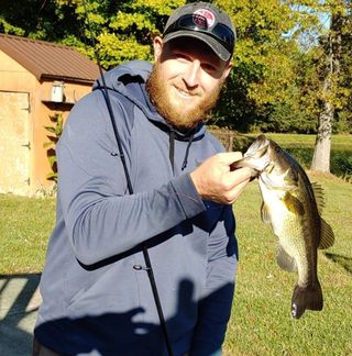 Profile Picture of Jon Vannoy (@Jon-Vannoy) on Facebook