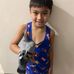 Profile Picture of Brent Ramos (@brent.ramos.3760) on Facebook
