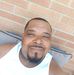 Profile Picture of Mario Gibson (@mario.gibson2) on Facebook