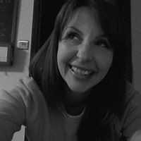 Charlotte Mcginley - Quora Profile Picture of Charlotte Mcginley (@charlotte-mcginley) on Quora