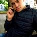 Profile Picture of Timothy Screen (@timothy.screen.9) on Facebook