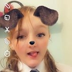 Profile Picture of Paige Graham (@paigegraham767) on Instagram