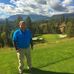 Profile Picture of Wayne Thiessen (@wayne.thiessen.37) on Facebook