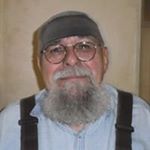 Profile Picture of Craig Grundy (@craiggrundy) on Instagram