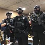 Profile Picture of Daniel Veasey (@daniel.veasey.3) on Instagram