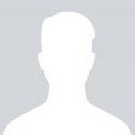 Profile Picture of Thomas Gabor (@tgaborphotography) on Instagram