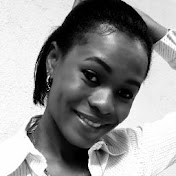 Profile Picture of Cassandra Antoine (@cassandraantoine4071) on Youtube