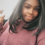 Profile Picture of Jasmine Hobbs (@jasmine.hobbs.39) on Facebook