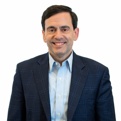 Profile Picture of Sanford Reback (@SandyReback) on Twitter