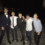 Profile Picture of Conor Gorman (@conorgorman1475) on Instagram