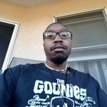 Kyle Cintron-warren - Instagram Profile Picture of Kyle Cintron-warren (@kyletheninja619) on Instagram