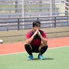 Profile Picture of Benjamin Hong (@@benjaminhong18) on Tiktok