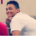 Sebastian Hernandez - Instagram Profile Picture of Sebastian Hernandez (@sebastian._.seemly) on Instagram