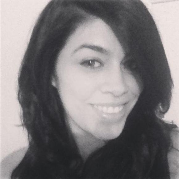 Profile Picture of Luccianna Forestier (@lforestier) on Poshmark