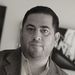 Profile Picture of Albert Hakim (@ahakim0351) on Pinterest
